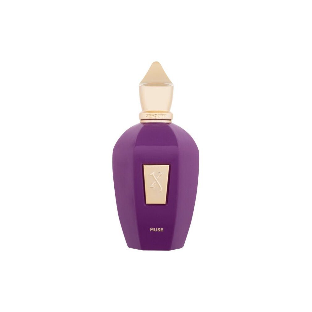 XERJOFF Eau de Parfum " V " Muse Eau De Parfum