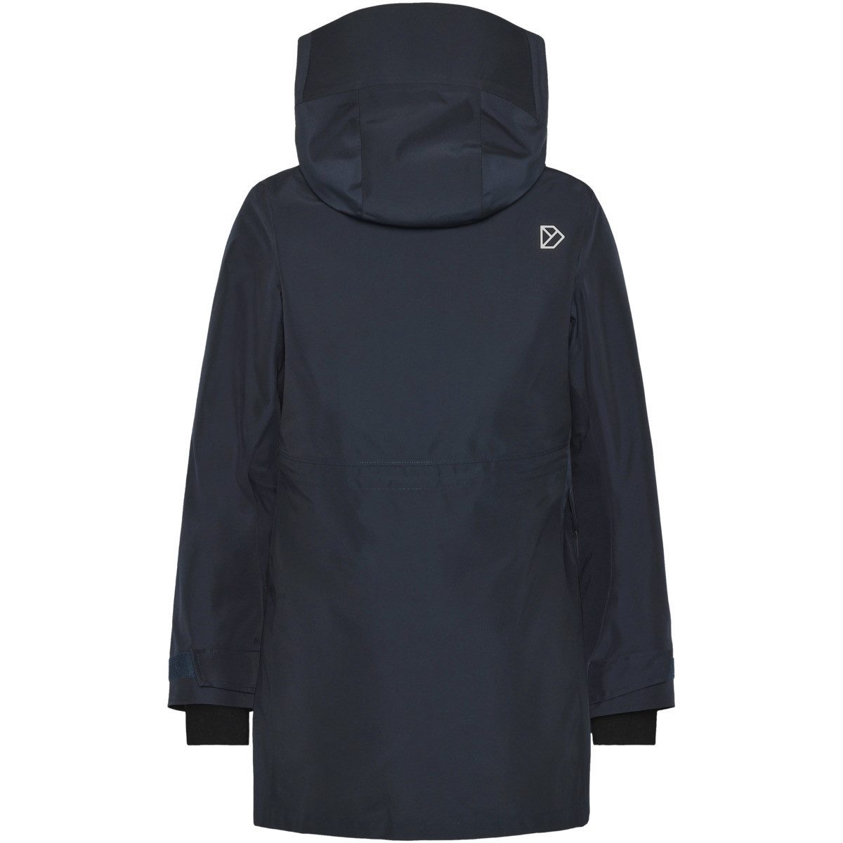 Didriksons Parka Harriet Damen Winterjacke, Wintermantel, günstig online kaufen