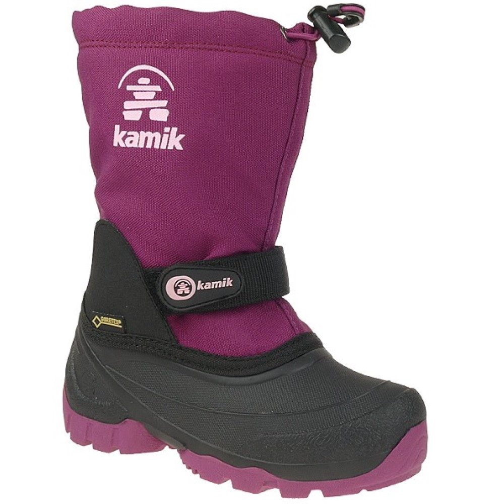 Kamik Kamik WATERBUG 5G Stiefel Stiefel