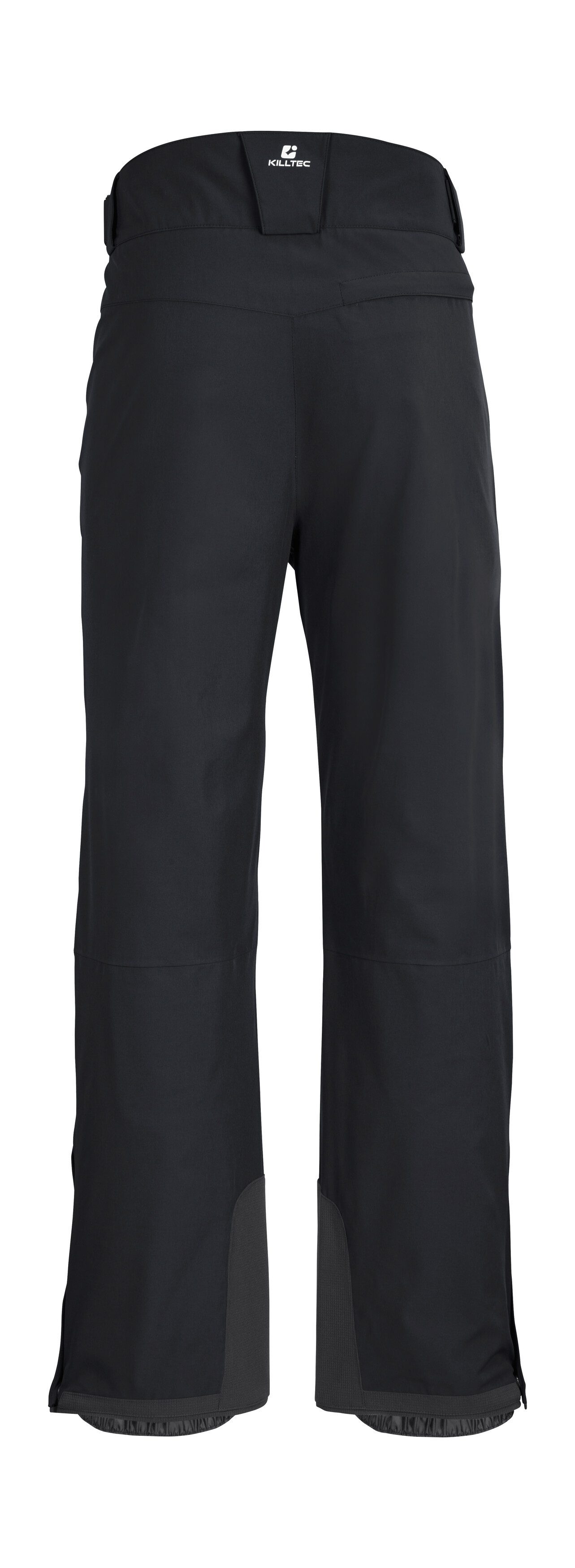 Killtec Skihose KSW 51 MN SKI PNTS Wasserdichte, atmungsaktive Skihose mit günstig online kaufen