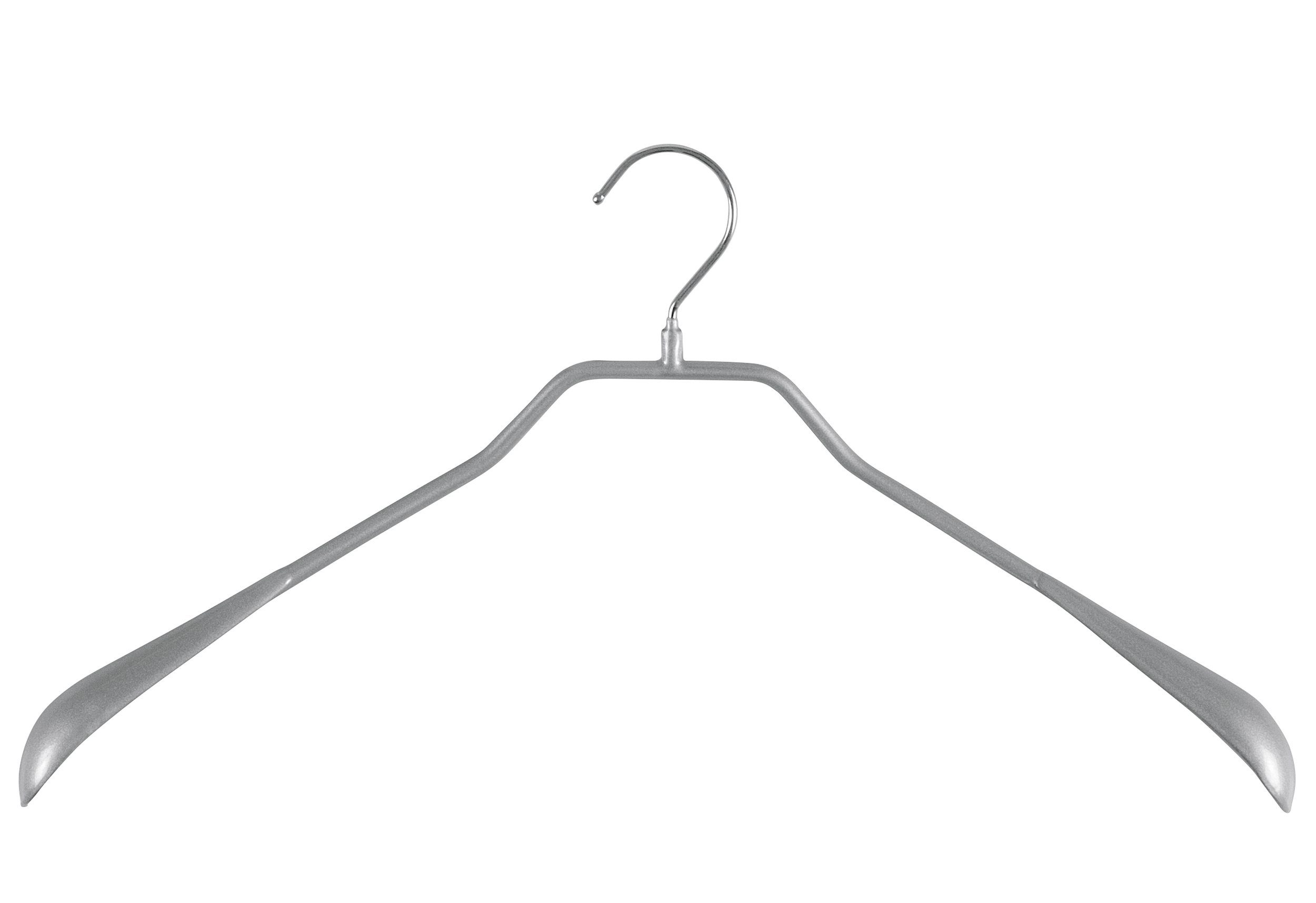 MAWA Kleiderbügel