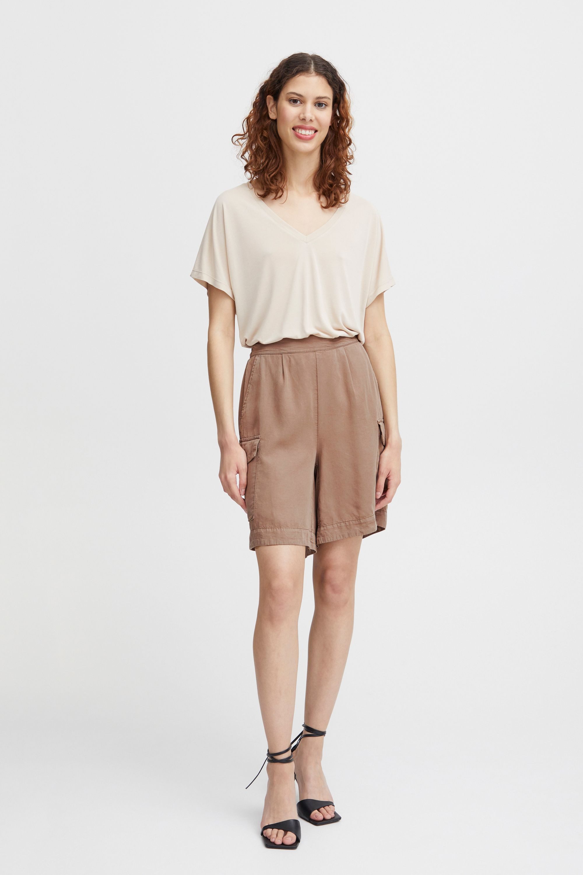 b.young Cargoshorts BYLUMA SHORTS 2 - günstig online kaufen