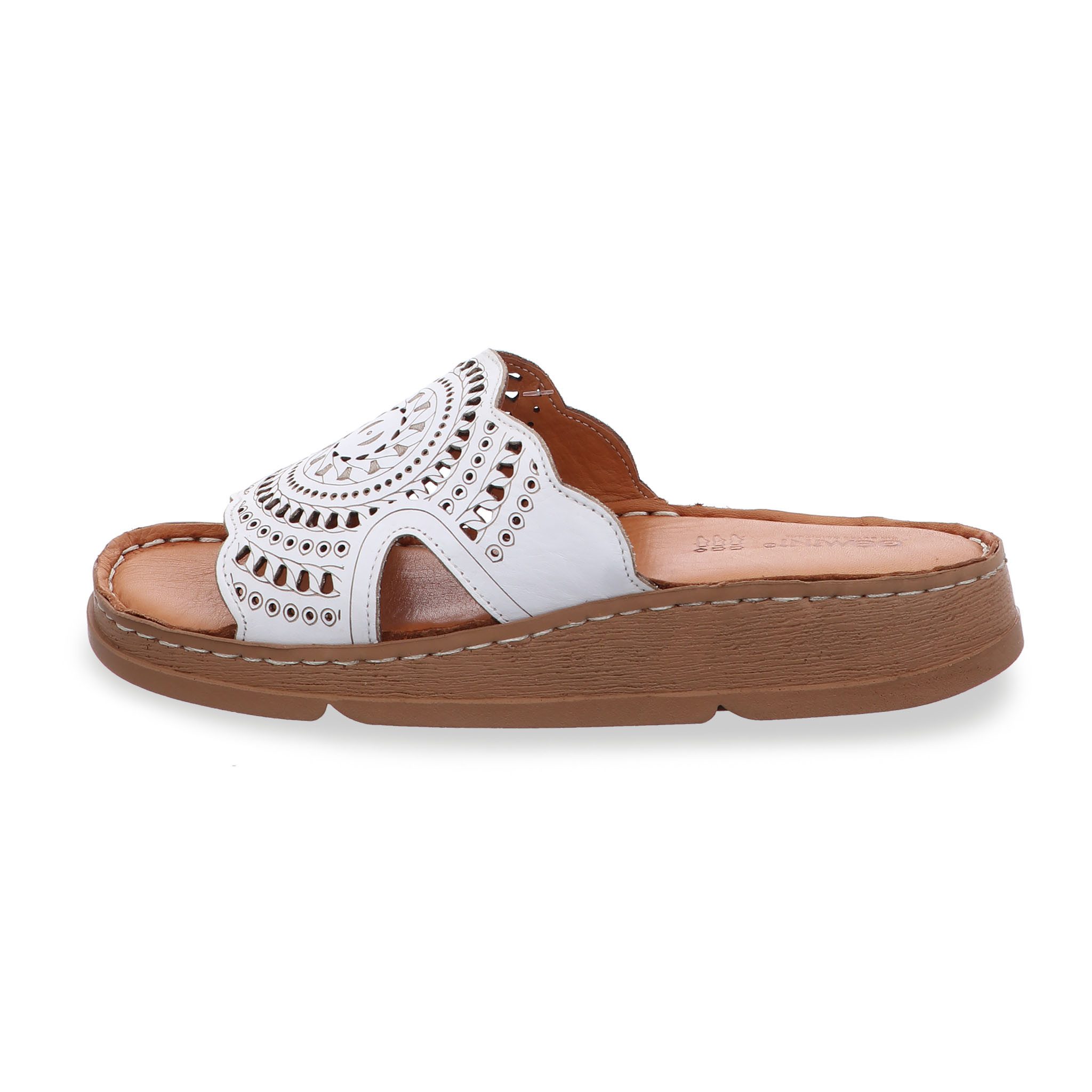 Damen Pantolette günstig online kaufen
