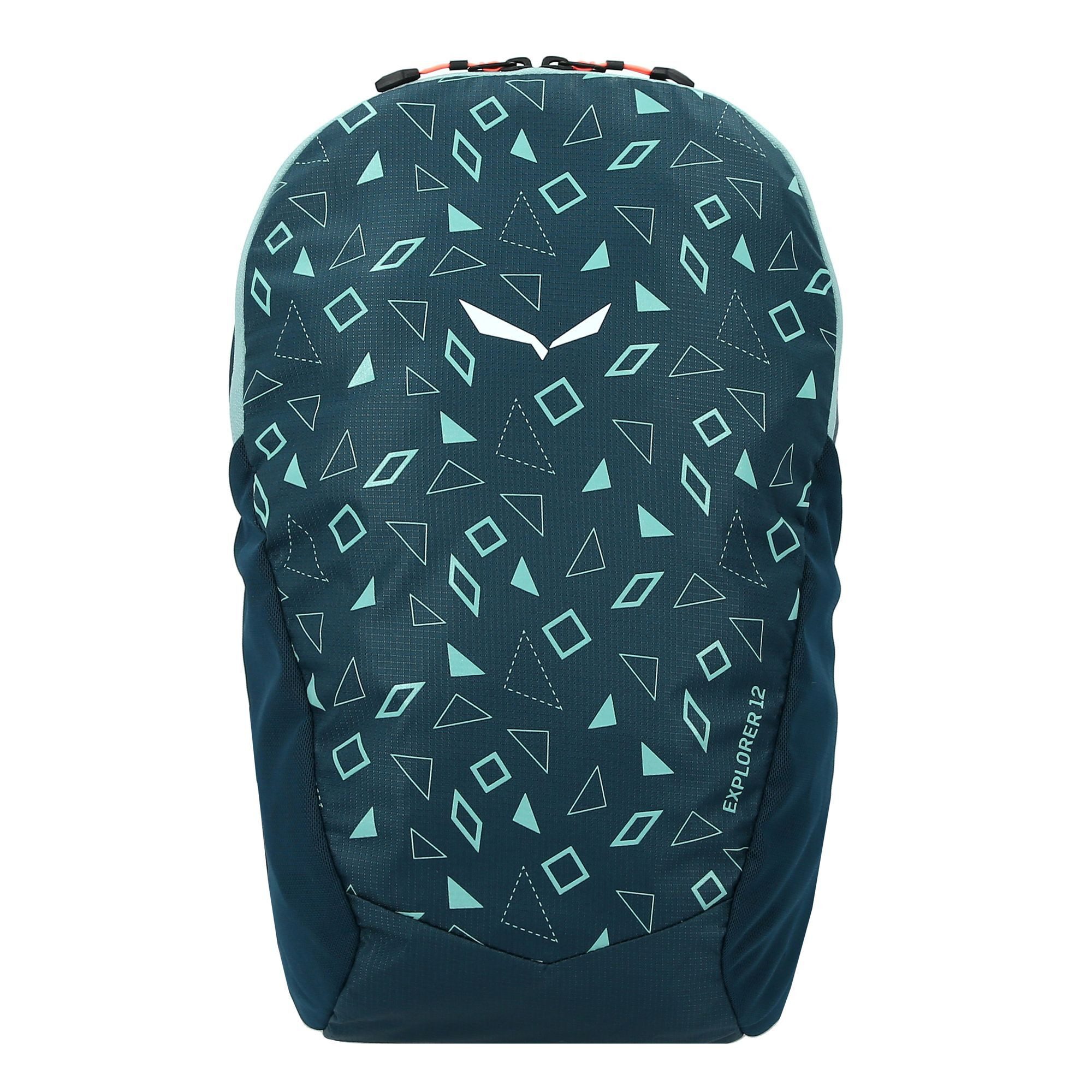 Salewa Wanderrucksack Explorer, Polyester