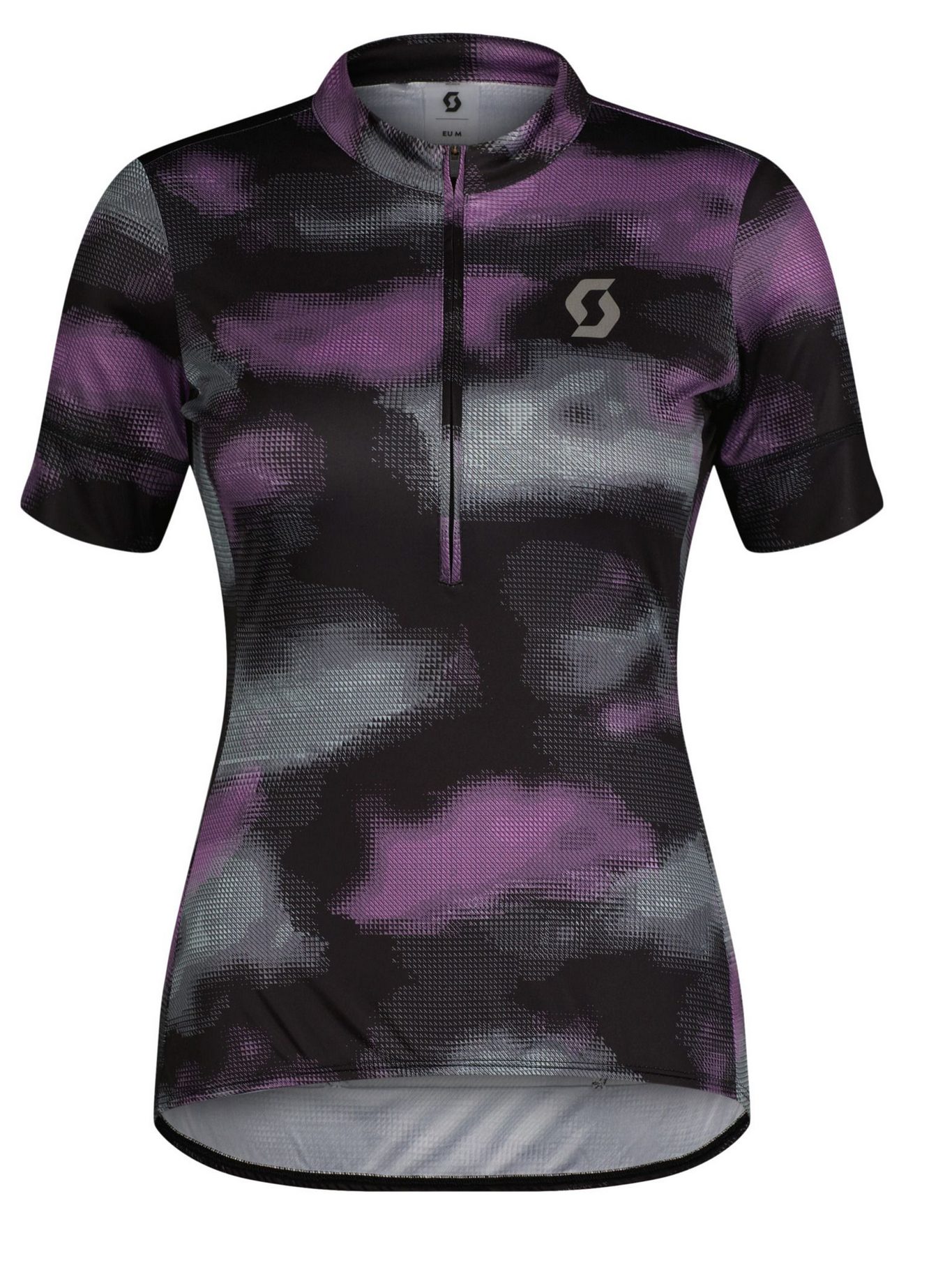 Scott Radtrikot SCO Jersey W's Endurance 10 SS