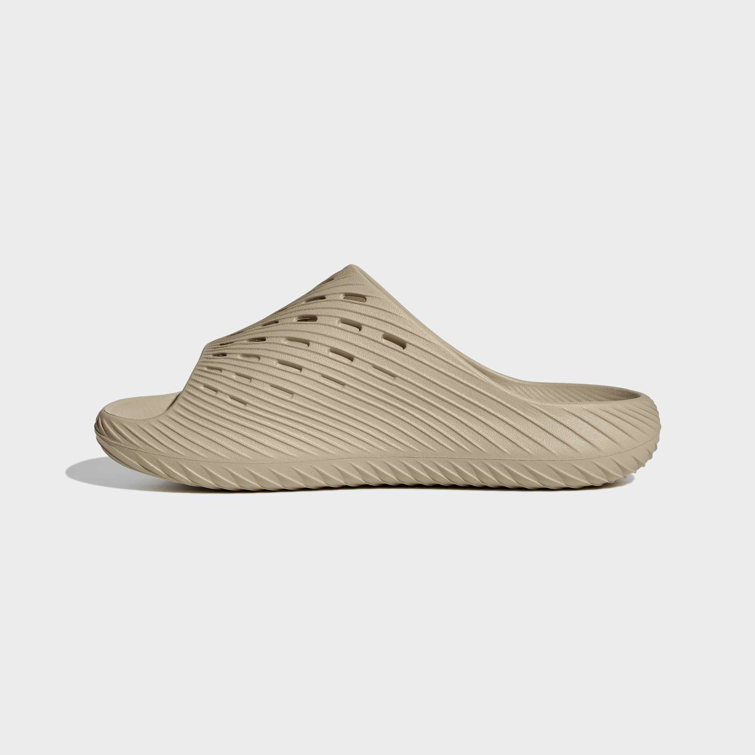 adidas Sportswear PURECHILL SLIDES Badesandale Badelatschen