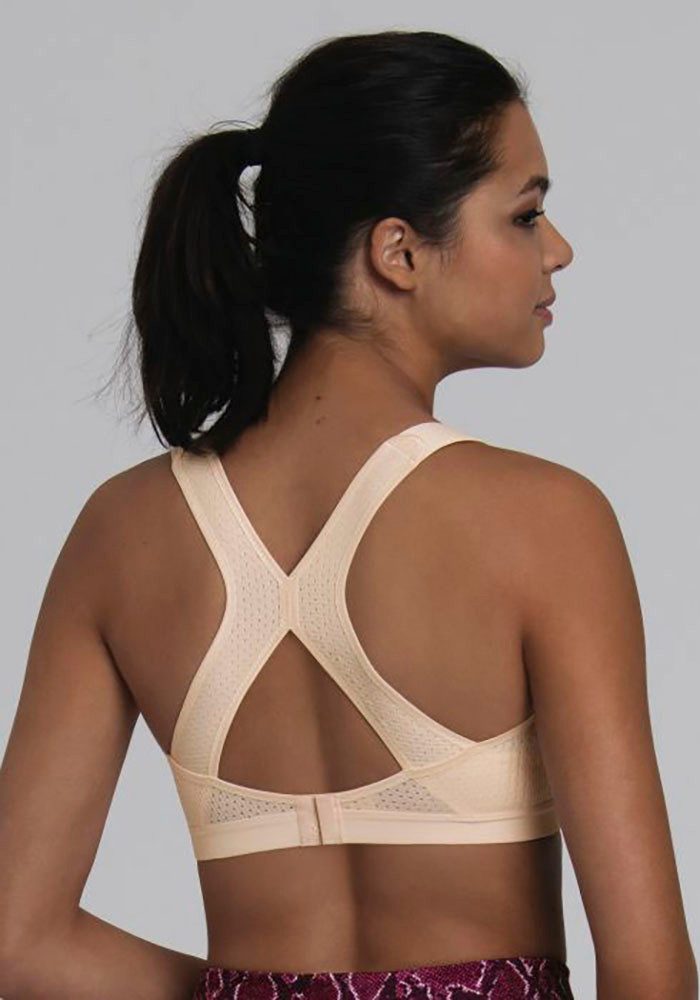 Anita Active Sport-BH