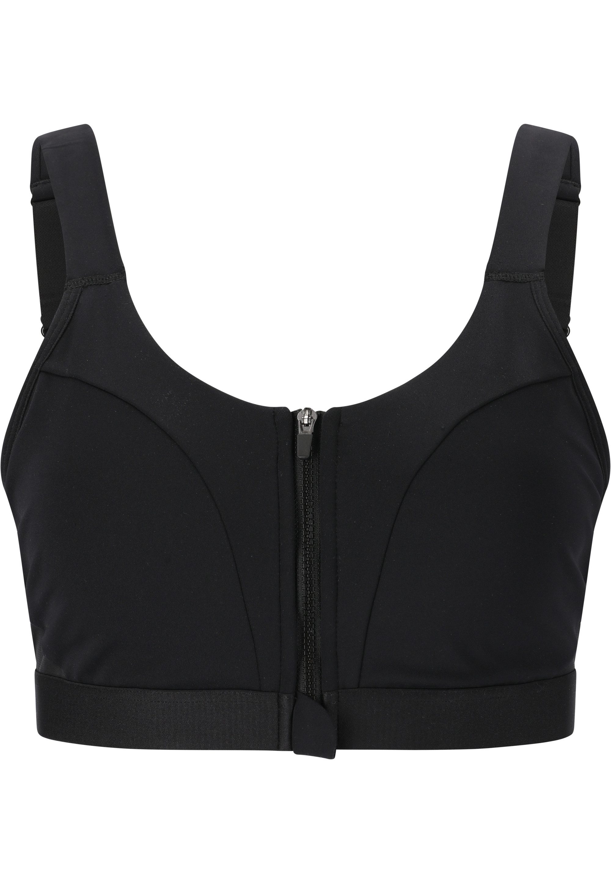 ENDURANCE Sport-BH "Crystale" mit hohem Support günstig online kaufen
