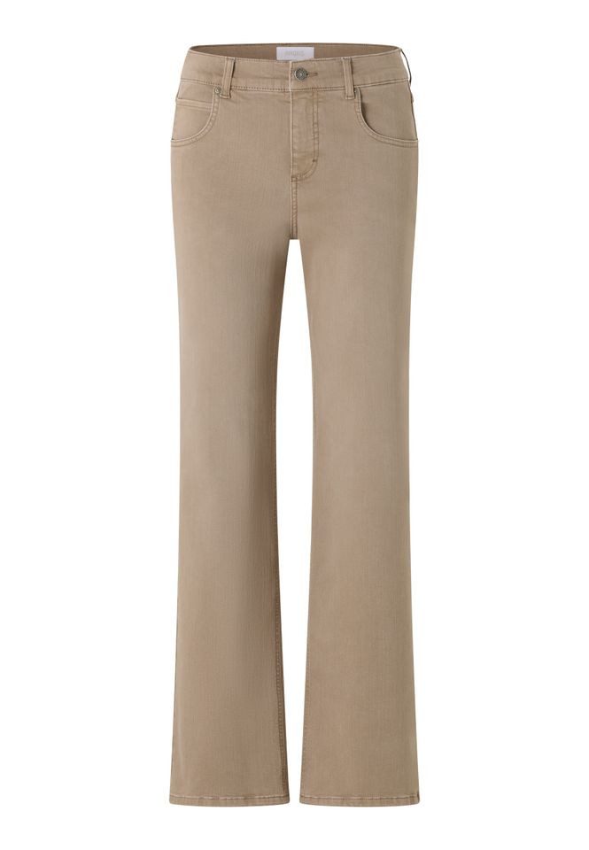 ANGELS Gerade Jeans -  Jeans Hose  günstig online kaufen