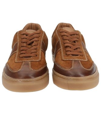 camel active Sneaker Leder Sneaker