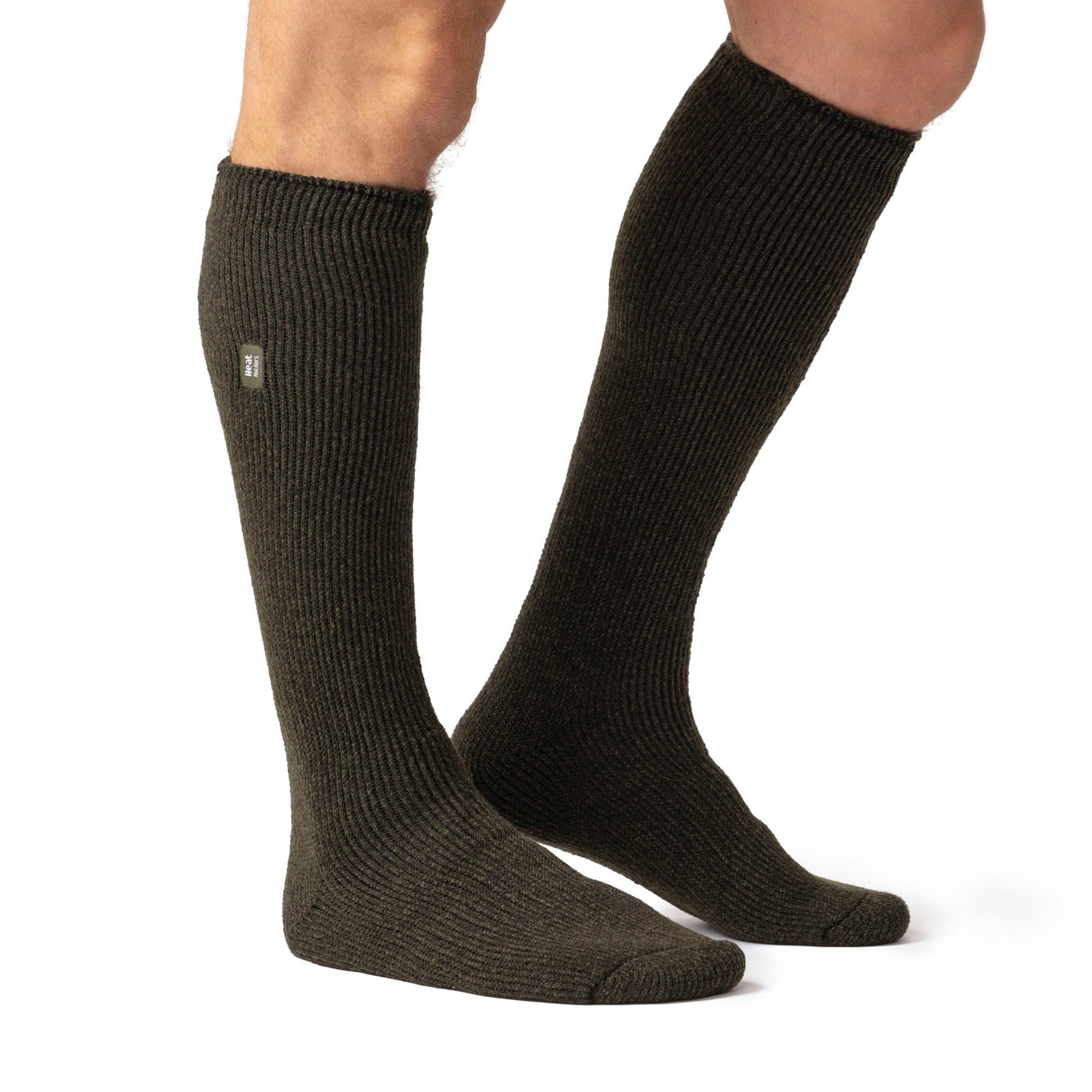Thermosocken