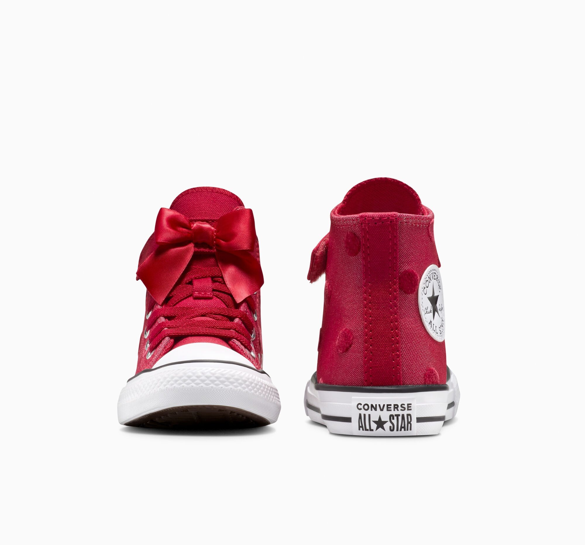 Converse CHUCK TAYLOR ALL STAR 1V Sneaker