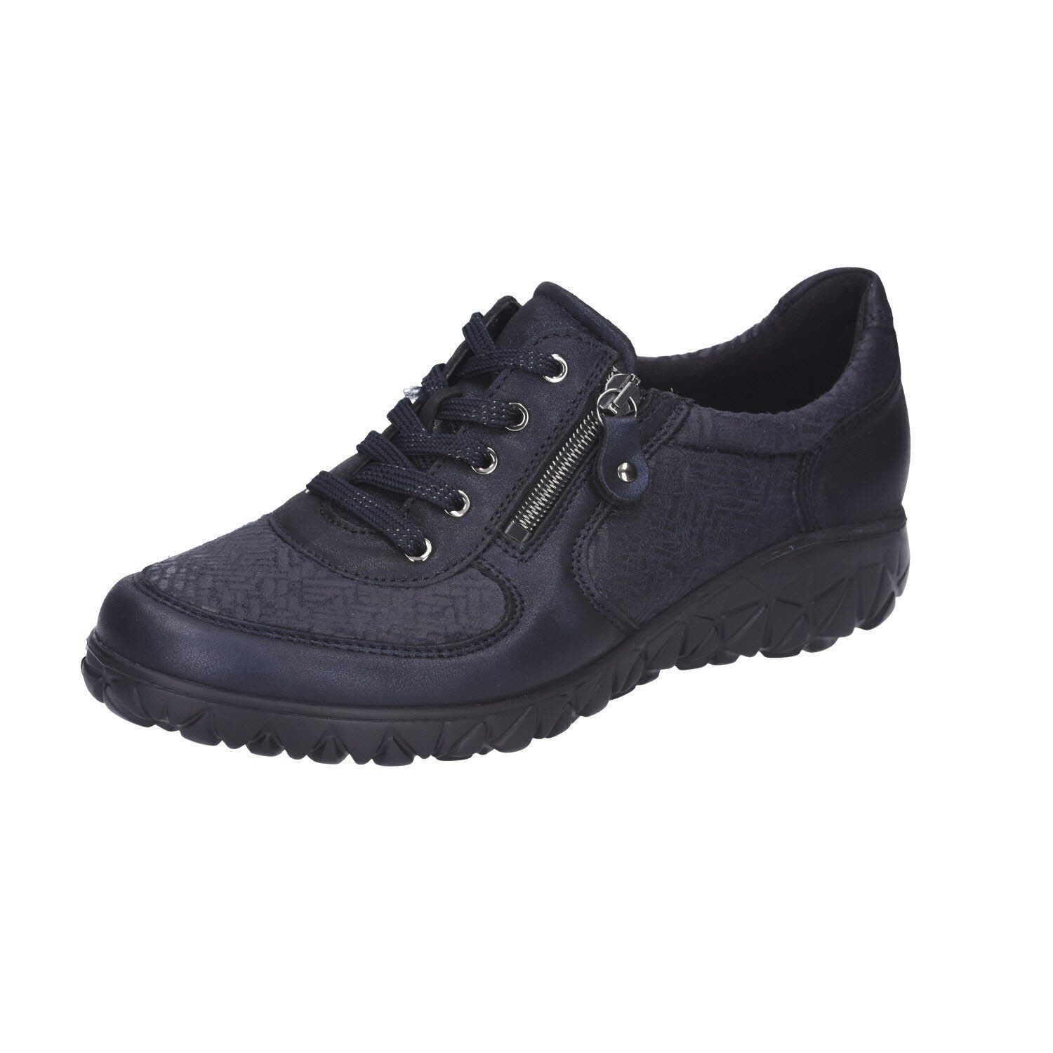 Waldläufer Schnürschuh günstig online kaufen