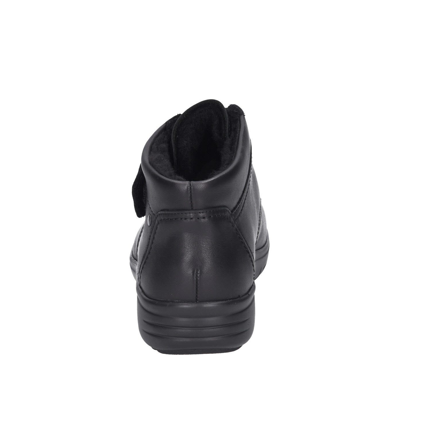 Semler Greta Winterstiefel