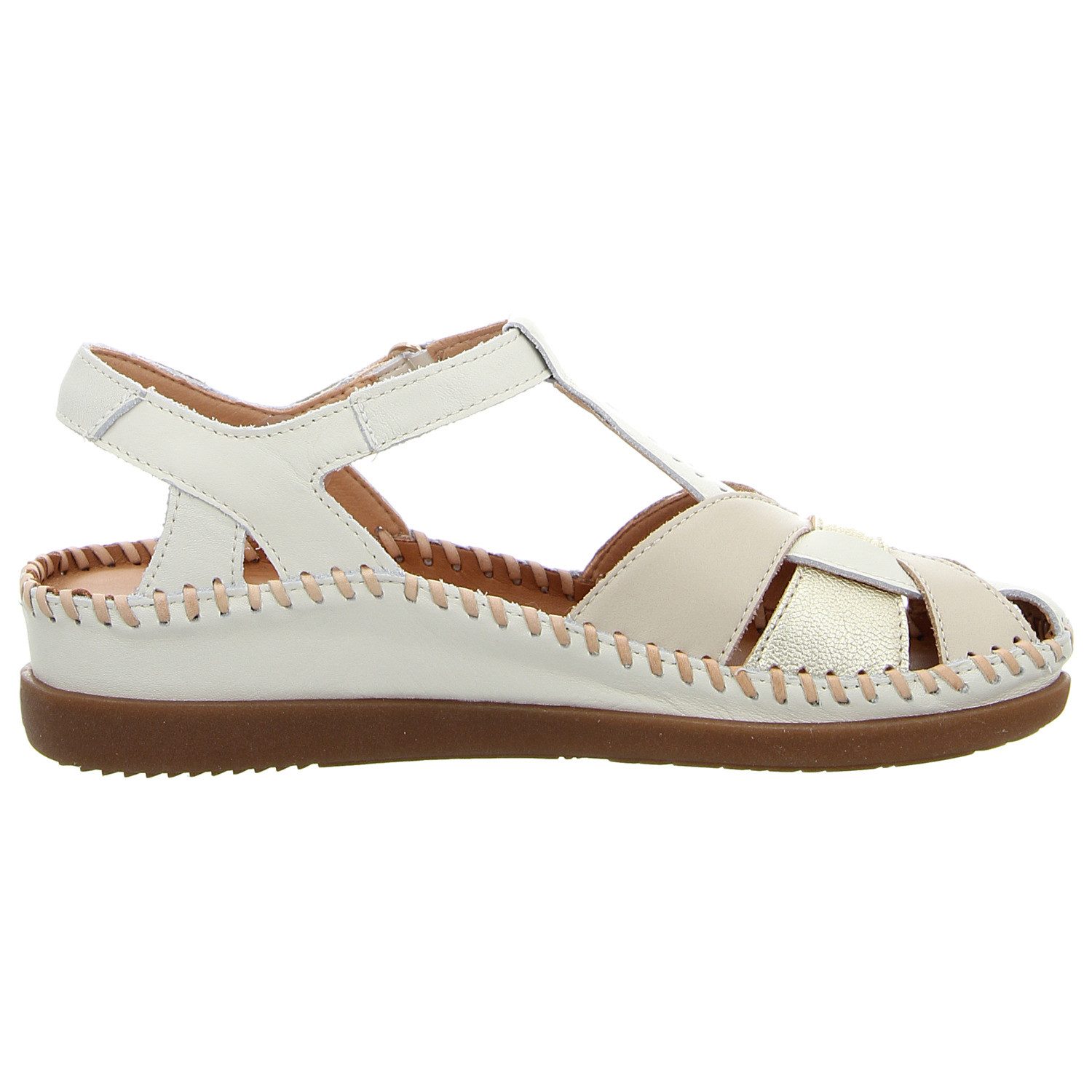PIKOLINOS Cadaques Keilsandalette