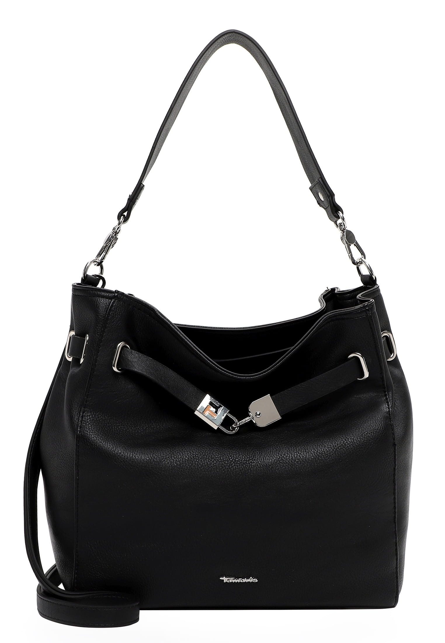 Handtasche TAS Fina