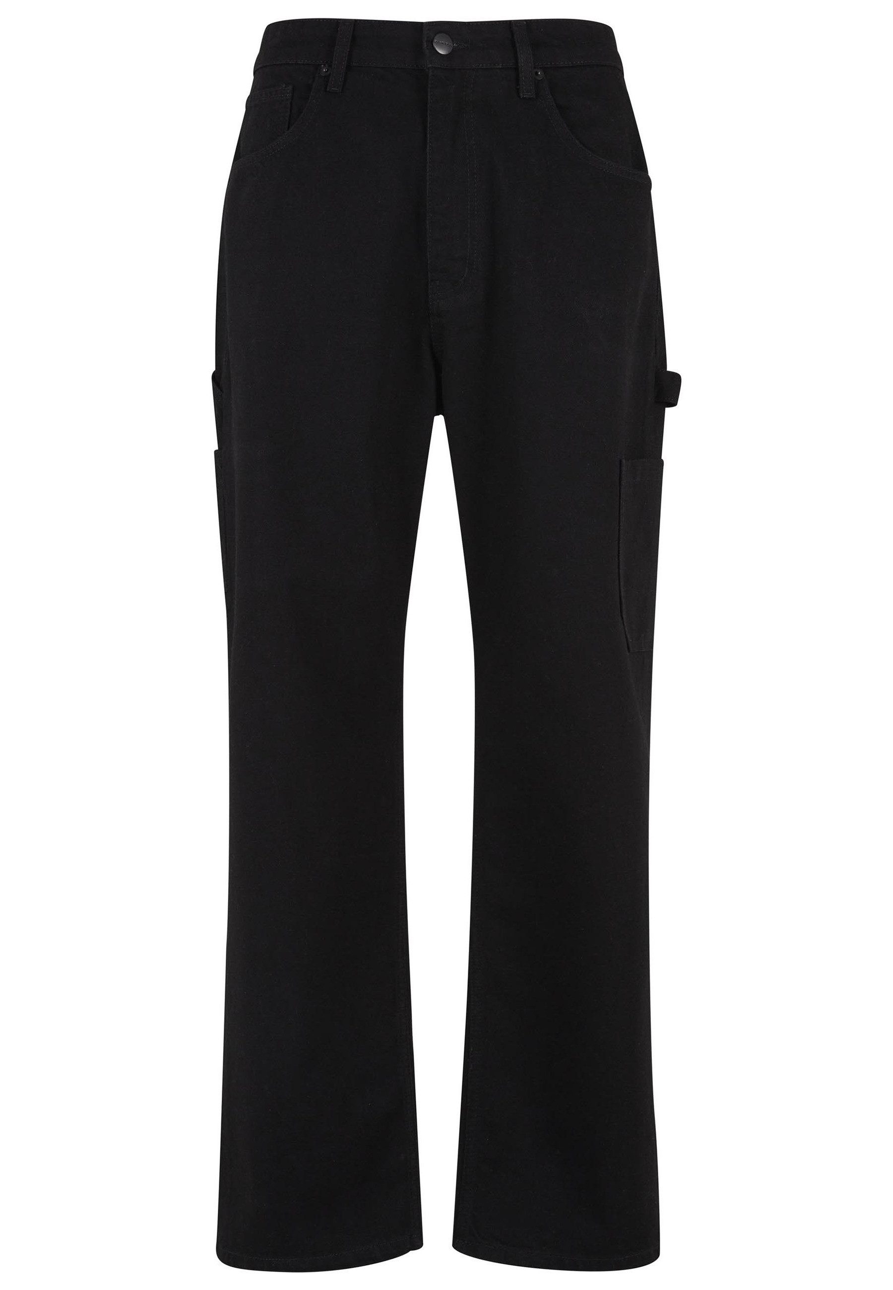 2Y Studios Bequeme Jeans 2Y Studios 2Y Eladan Worker Baggy Jeans