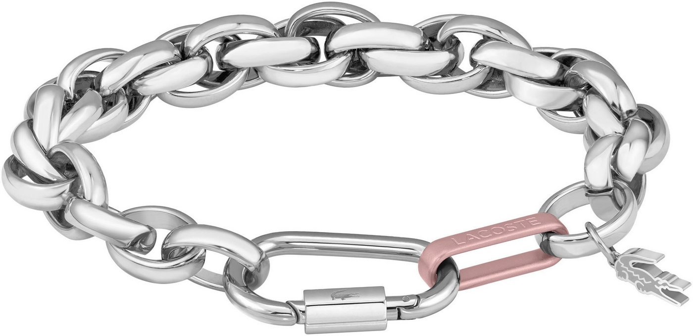 Lacoste Armkette AUDACIA, 2040365, 20403... Lacoste Armkette AUDACIA, 2040365, 20403...