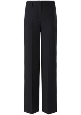 Peter Hahn Stoffhose Trousers