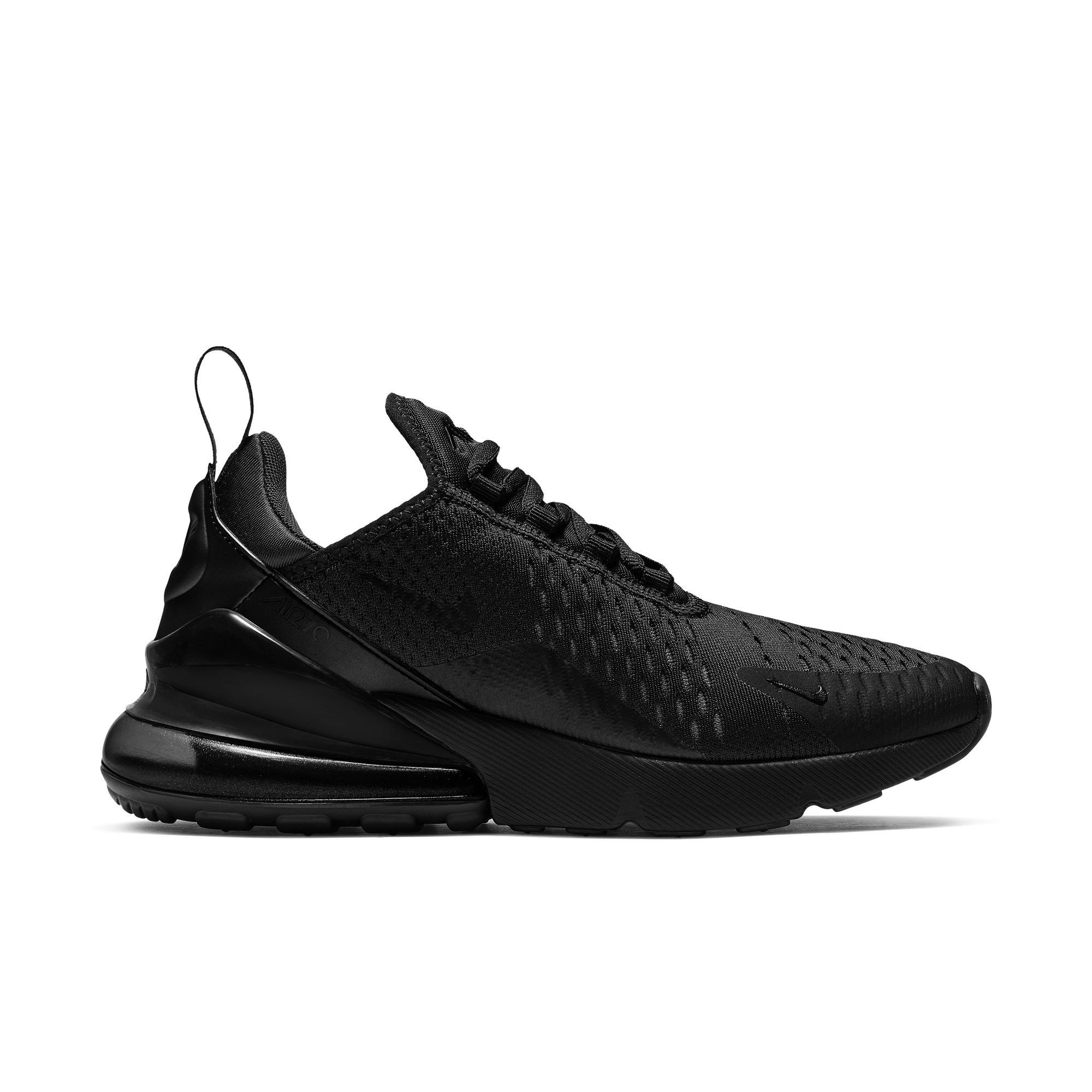 Nike Sportswear W AIR MAX 270 Sneaker – Bild 3 von 5