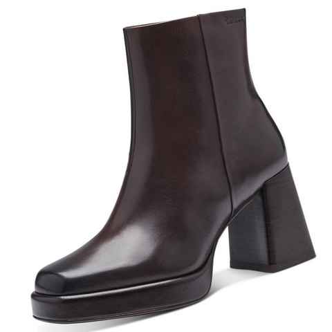 Tamaris 1-25362-41/342 Stiefelette