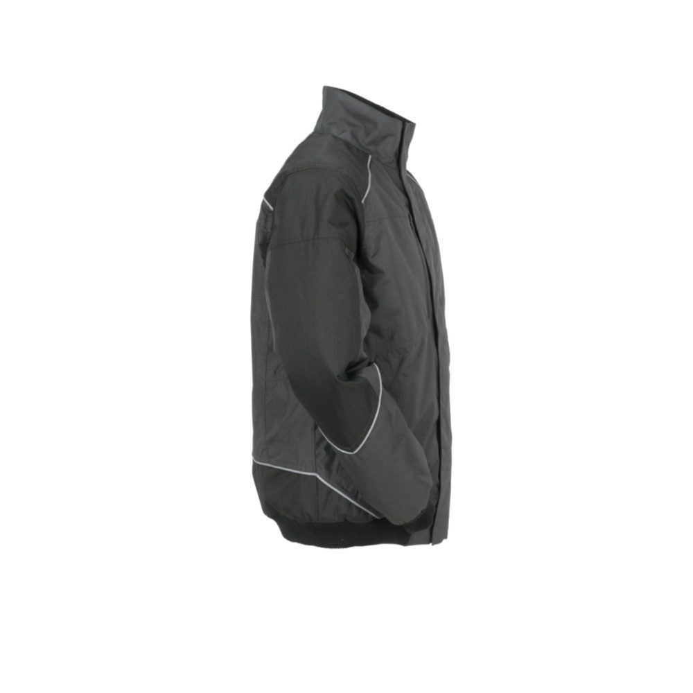 Planam Arbeitsjacke