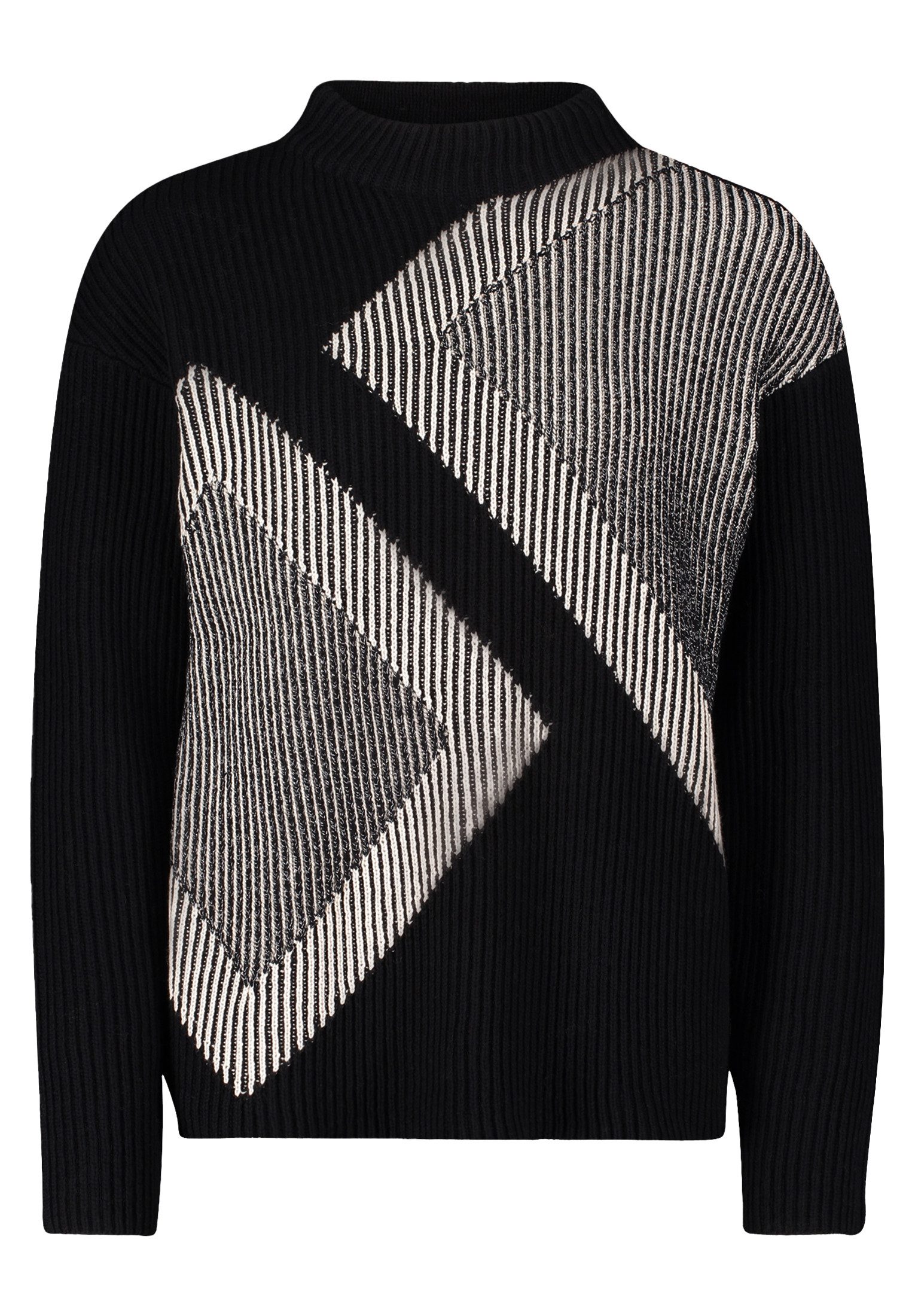 Betty Barclay Strickpullover Damen Strickpullover mit günstig online kaufen