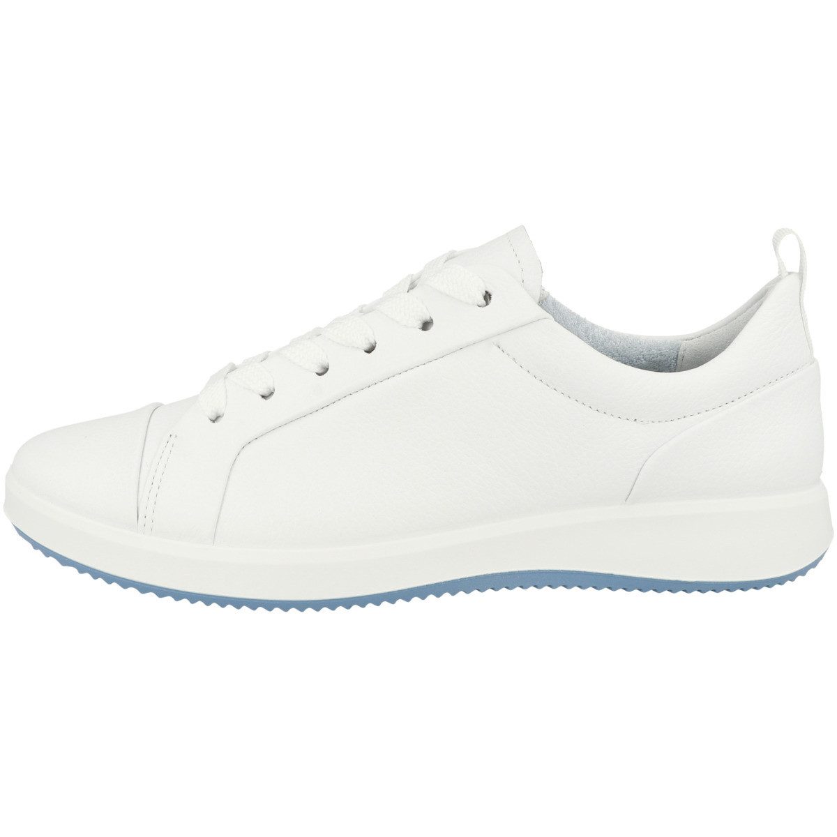 Ara Roma Damen Sneaker Turnschuhe, Sportschuhe, Freizeitschuhe, Halbschuhe, günstig online kaufen