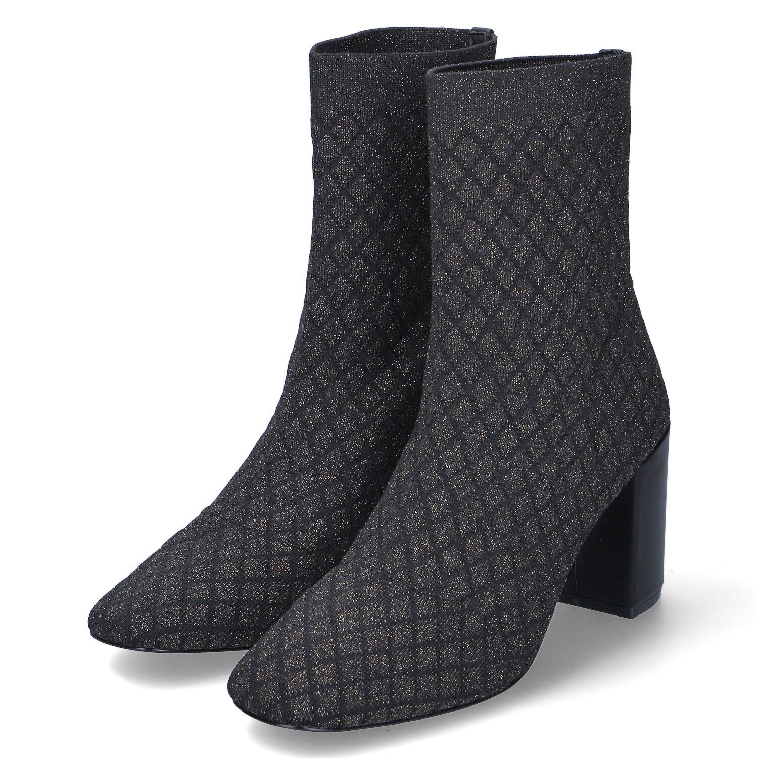 La Strada Stiefeletten Stiefelette