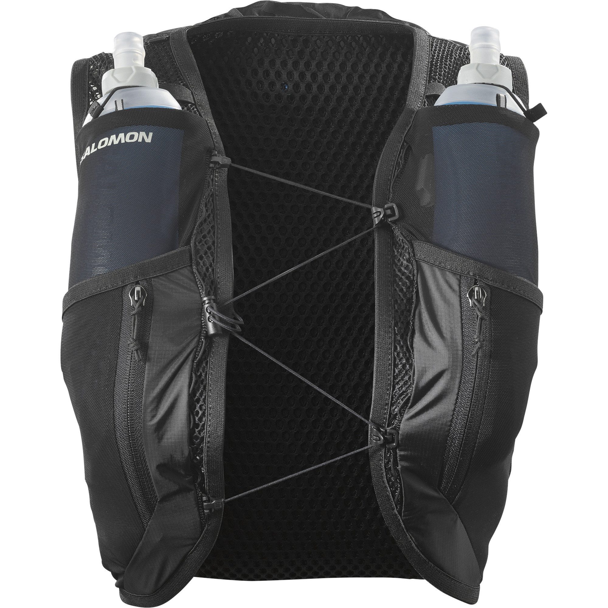 Salomon Trinkrucksack ACTIVE SKIN 12, mit günstig online kaufen