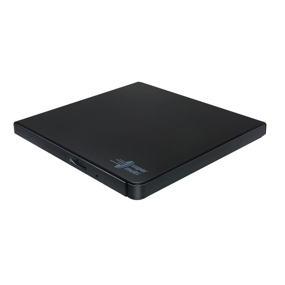 LG GP57EB40 externer DVD-Brenner DVD-Brenner