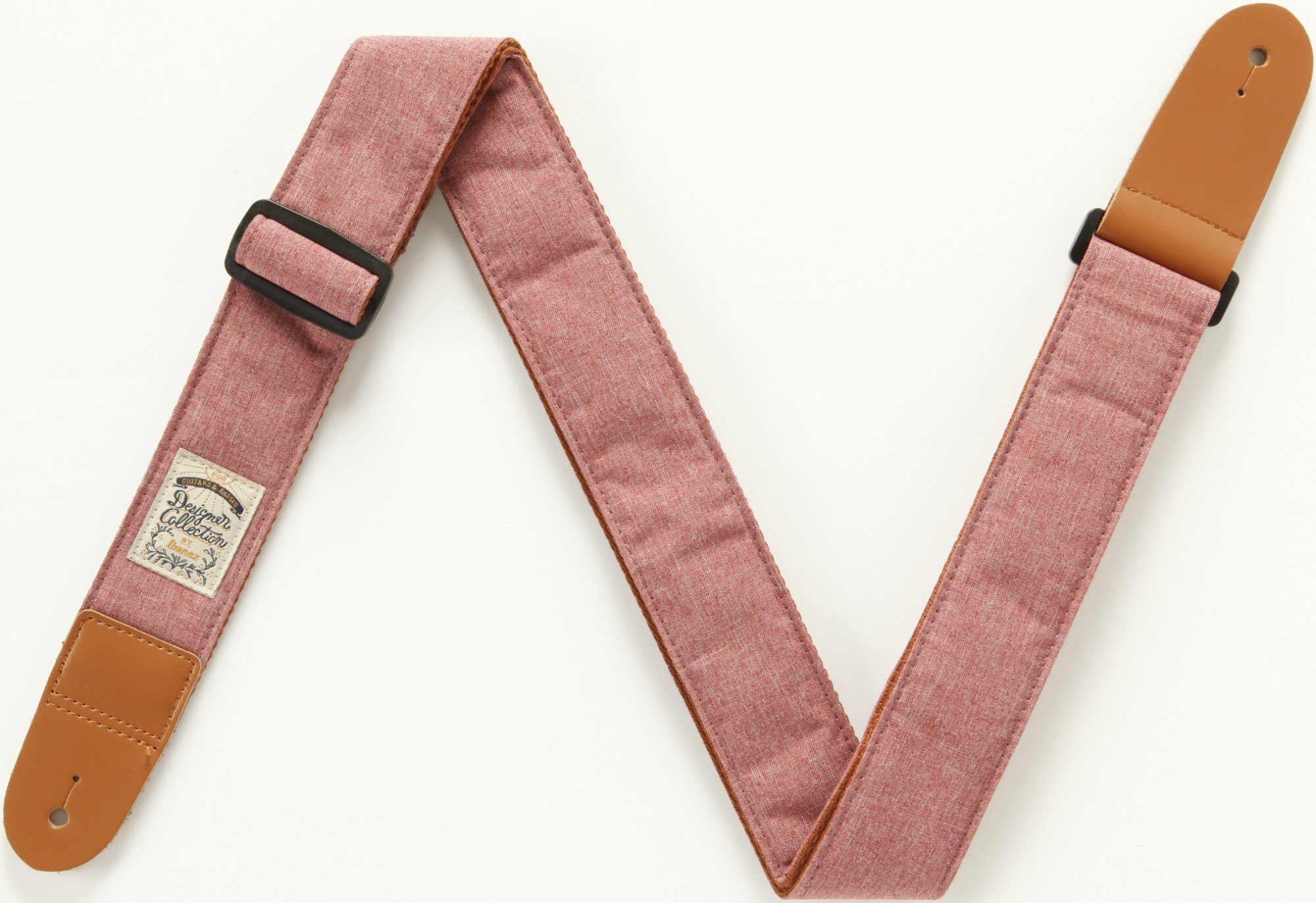 Ibanez Gitarrengurt Designer Collection Guitar Strap