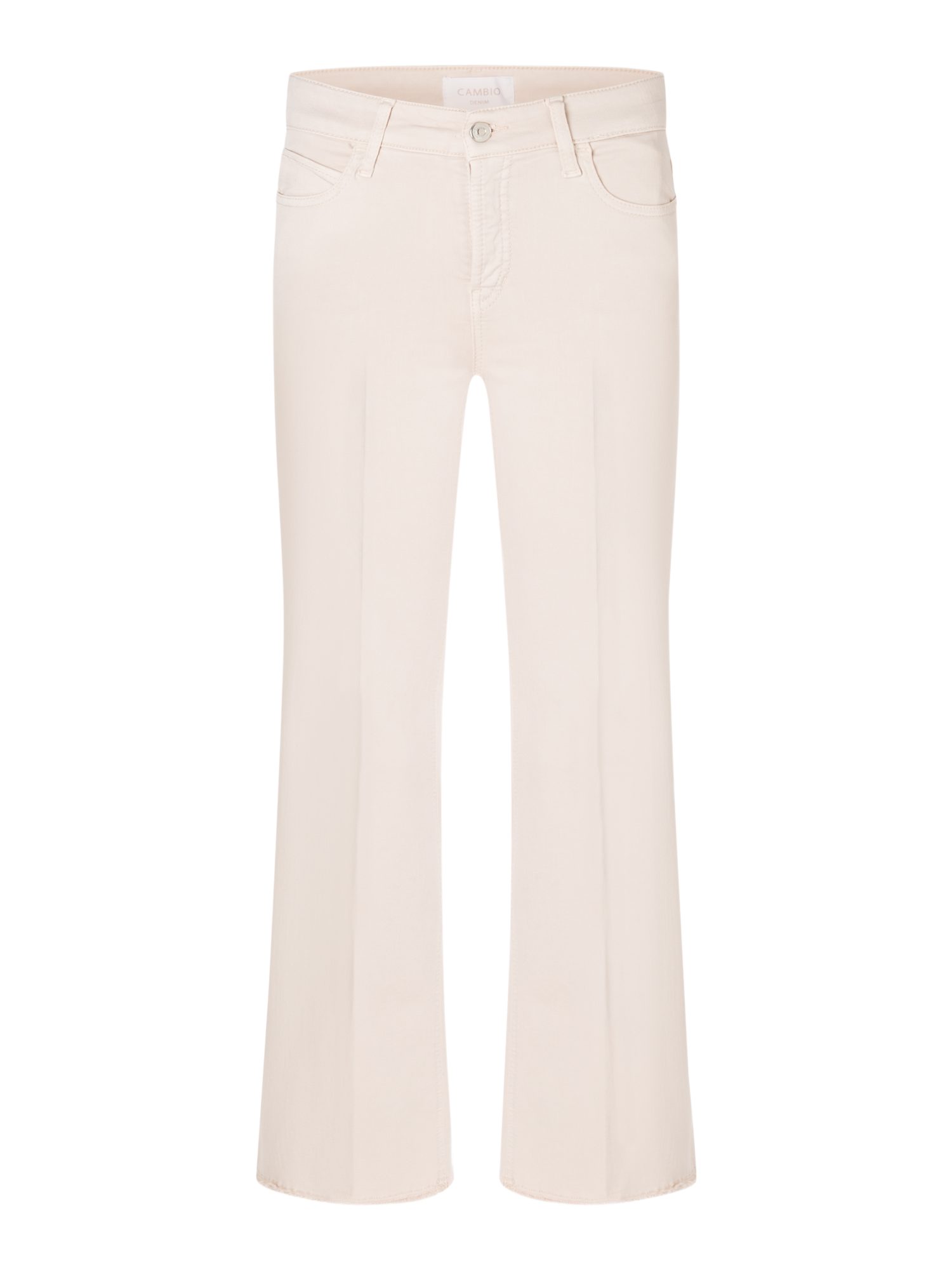Cambio Stretch-Hose