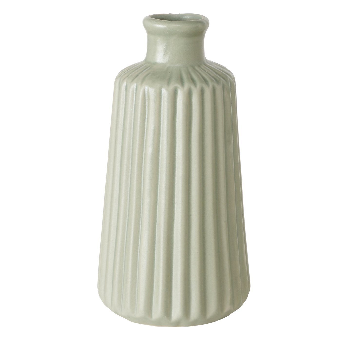 Wackadoo Living Dekovase Fresh (Set, 2 Vasen), Skandinavischer Charme günstig online kaufen