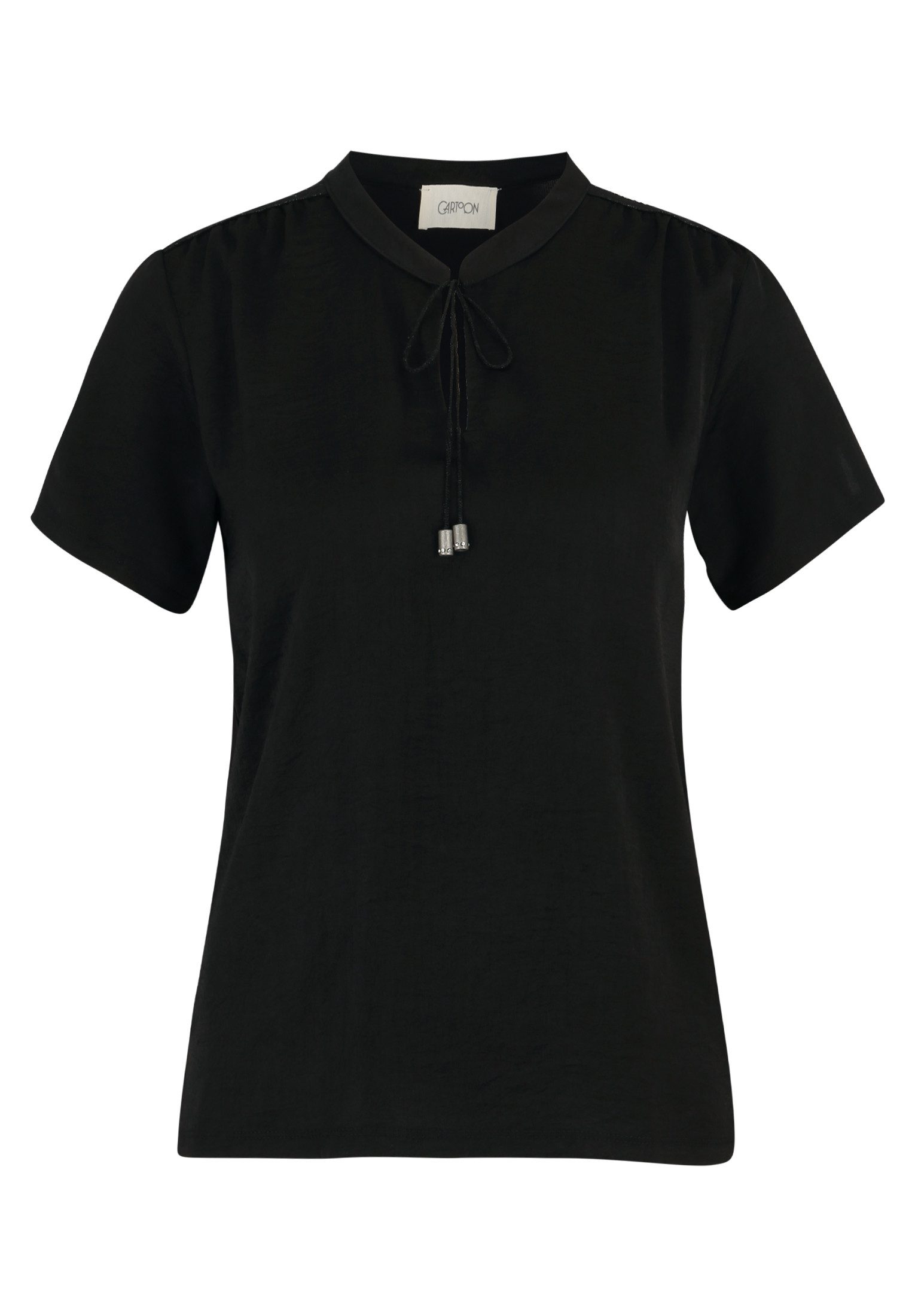 Cartoon T-Shirt