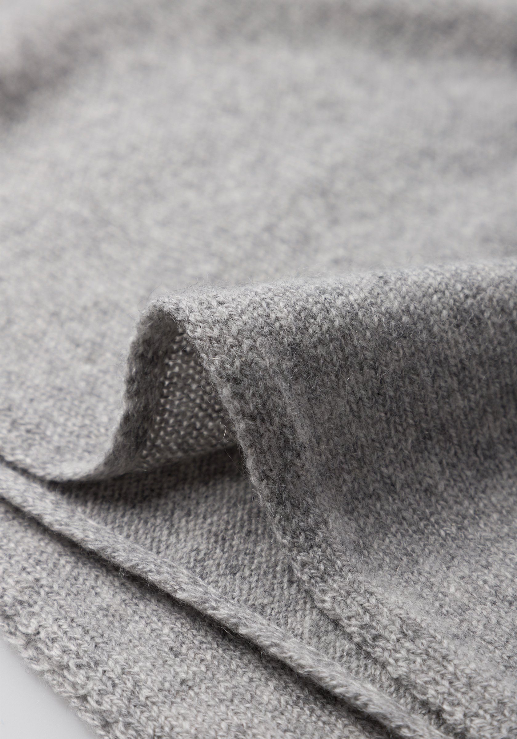 Style & Republic Kaschmirschal Style Republic Kaschmirschal Herren, Style Republic Kaschmirschal Herren