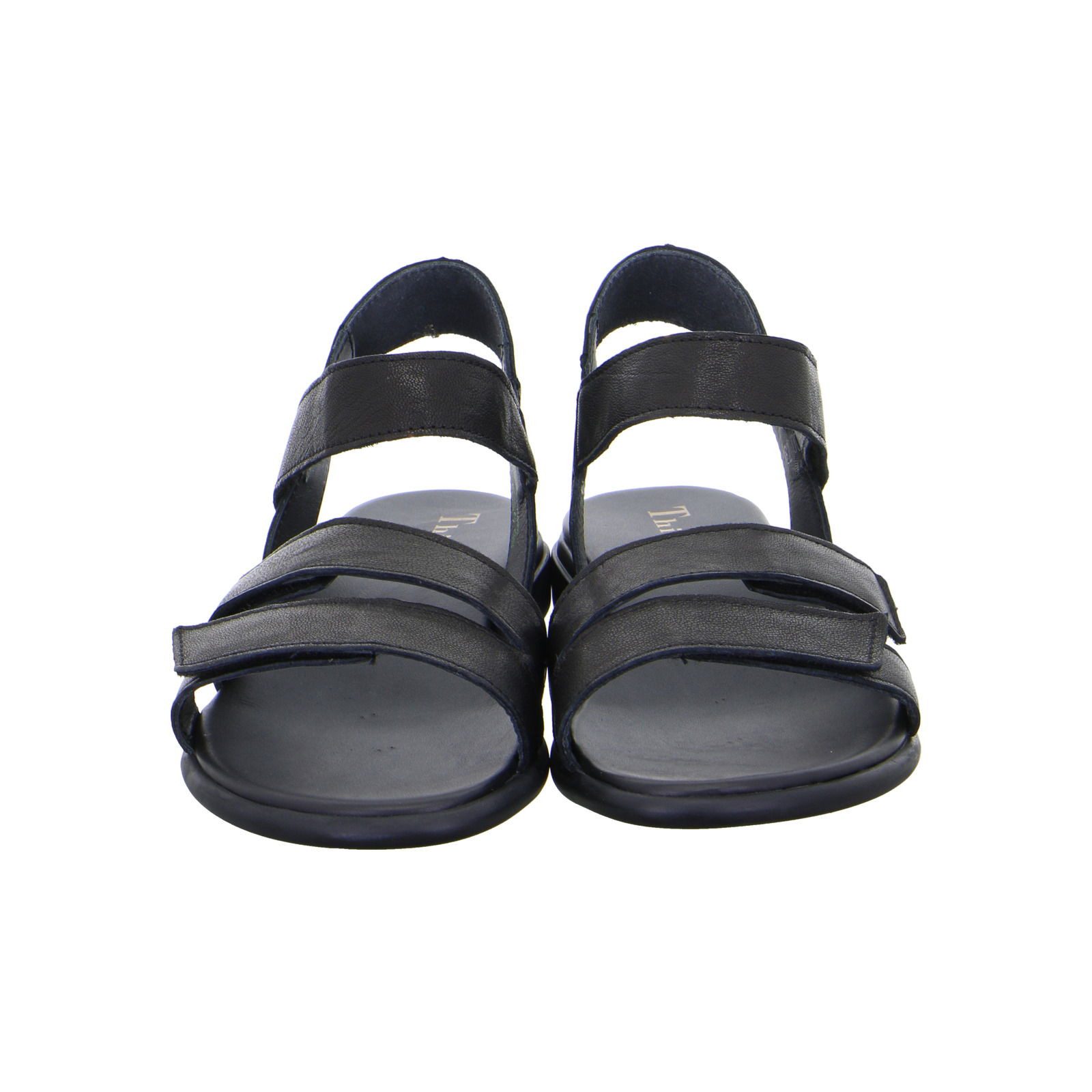Think! Sandale Kamaa Sandalette günstig online kaufen