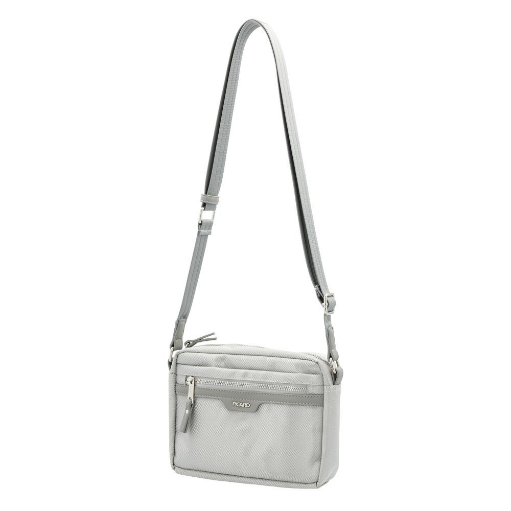 Picard Schultertasche PICARD Schultertasche