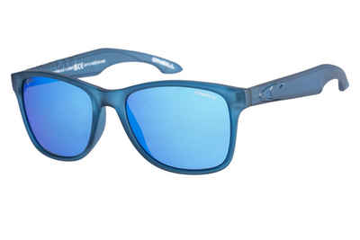 O'Neill Sonnenbrille ONS Shore2.0 105P