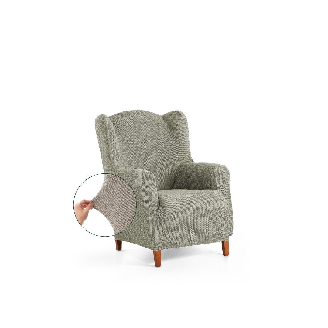 Belmarti Sesselhusse Bezug für Sessel, Relaxsessel, günstig online kaufen