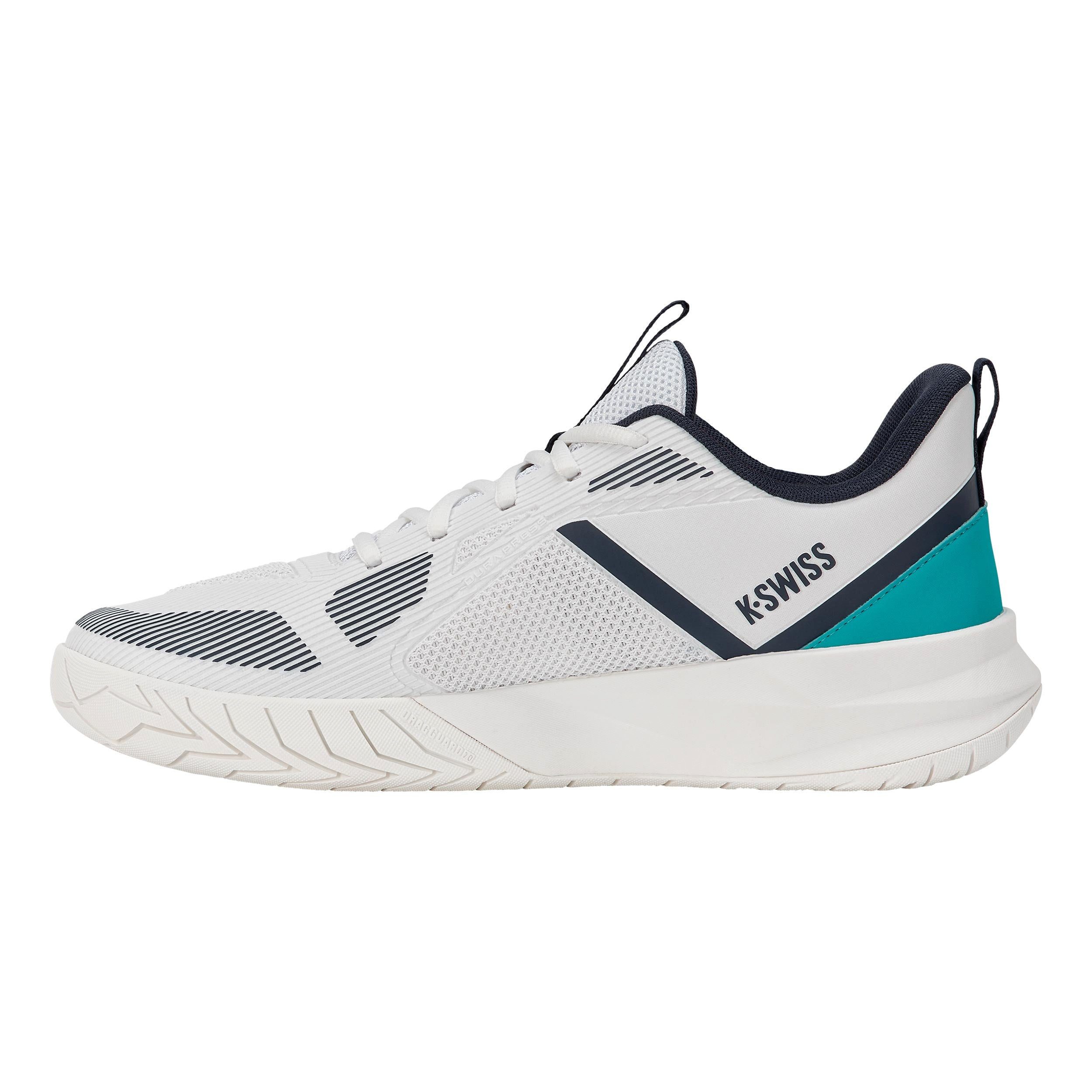 K-Swiss K-Speed Team - Allcourt Tennisschuh Tennisschuh