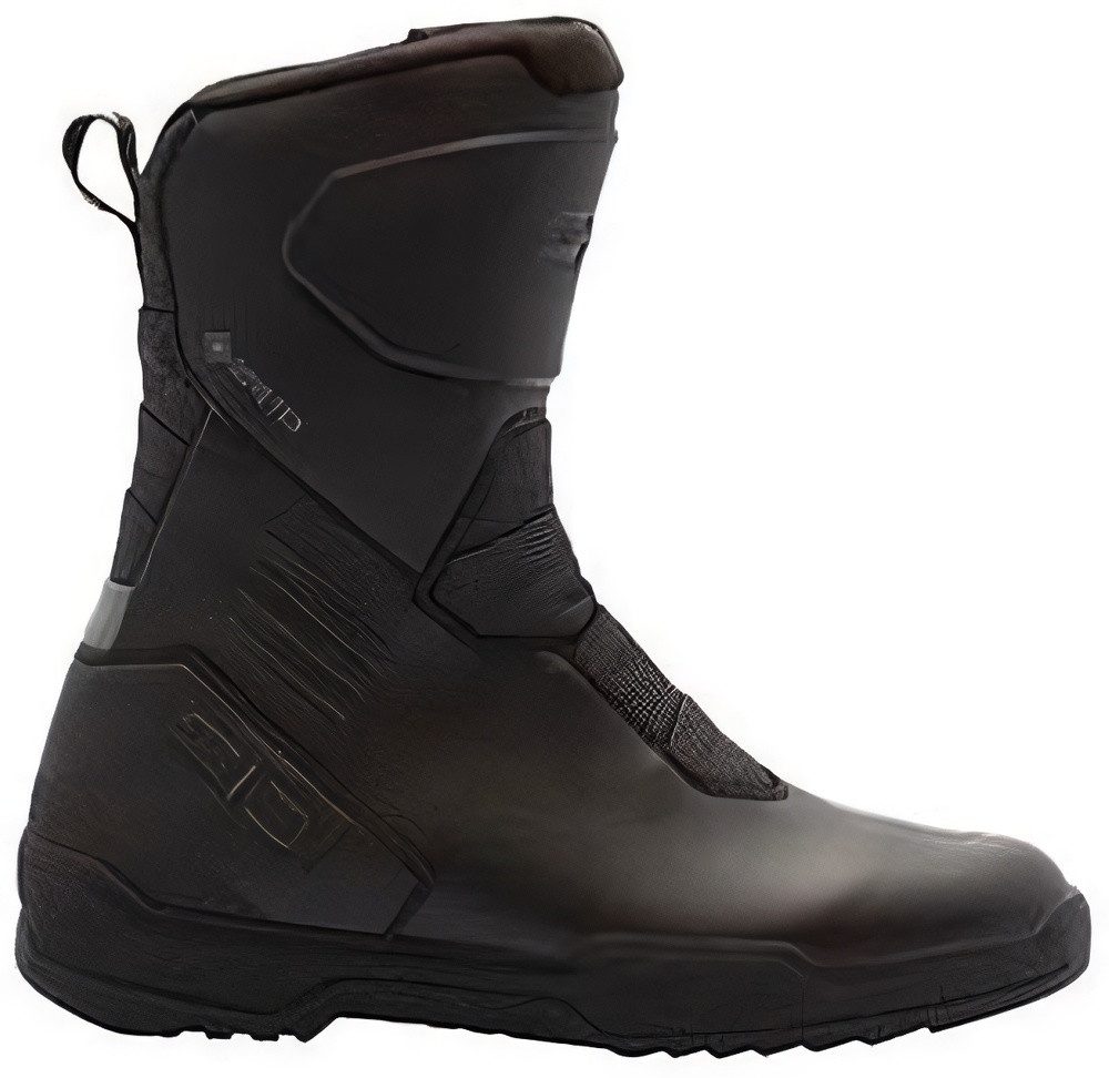 Sidi Gavia 2 Gtx Motorradstiefel