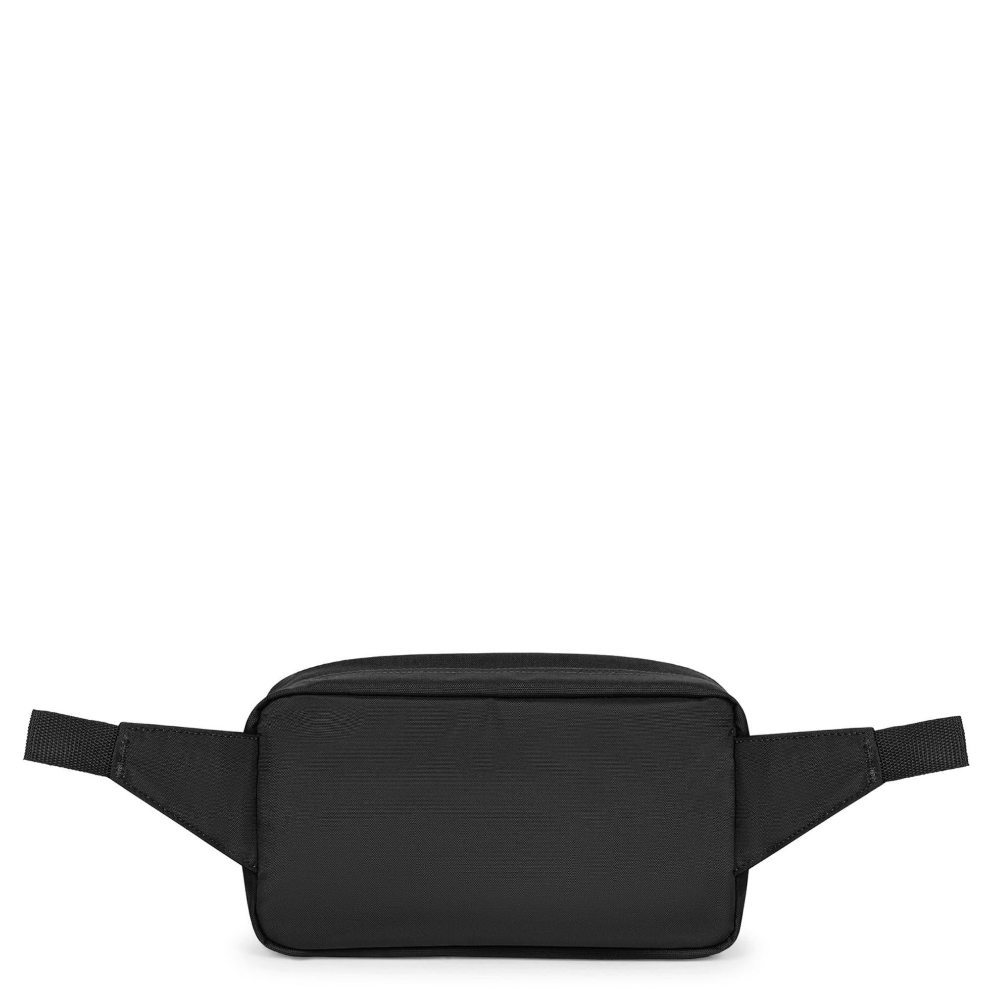 Eastpak Umhängetasche DBL - Umhängetasche 24.5 cm (black)
