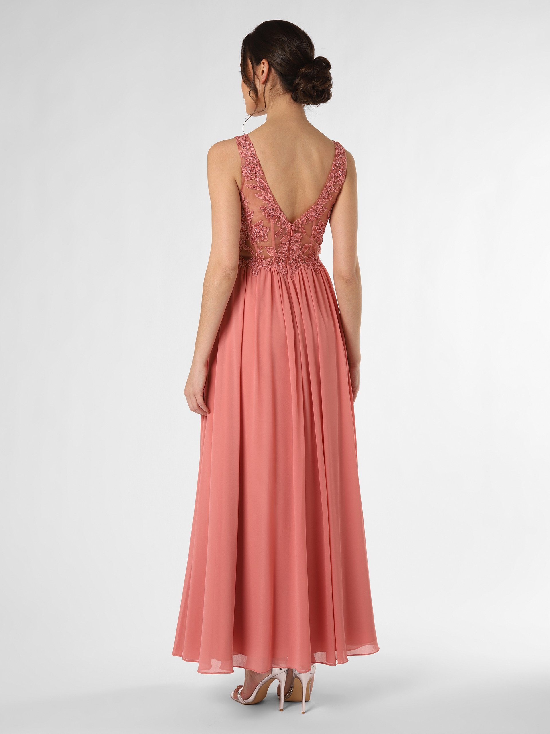 Laona Abendkleid günstig online kaufen