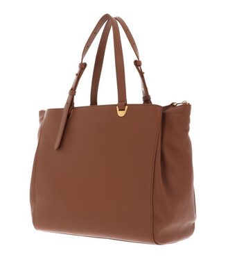 COCCINELLE Shopper Lea