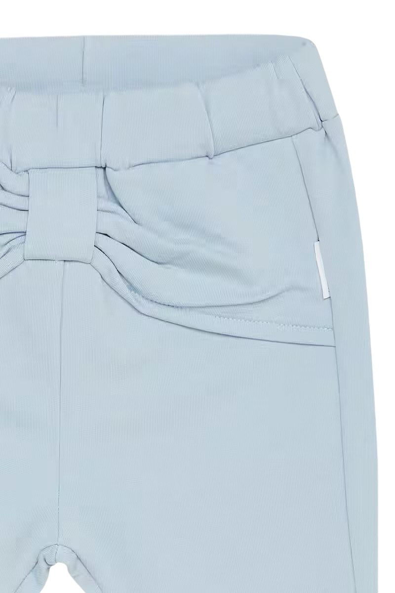 Hust & Claire Jerseyhose Tusneldina (1-tlg)