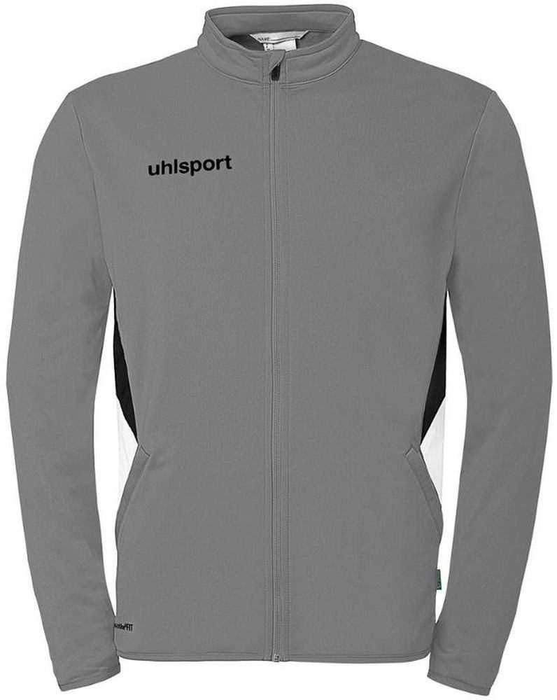 Trainingsjacke Trainingsjacke Equipe 29 Classic Kids