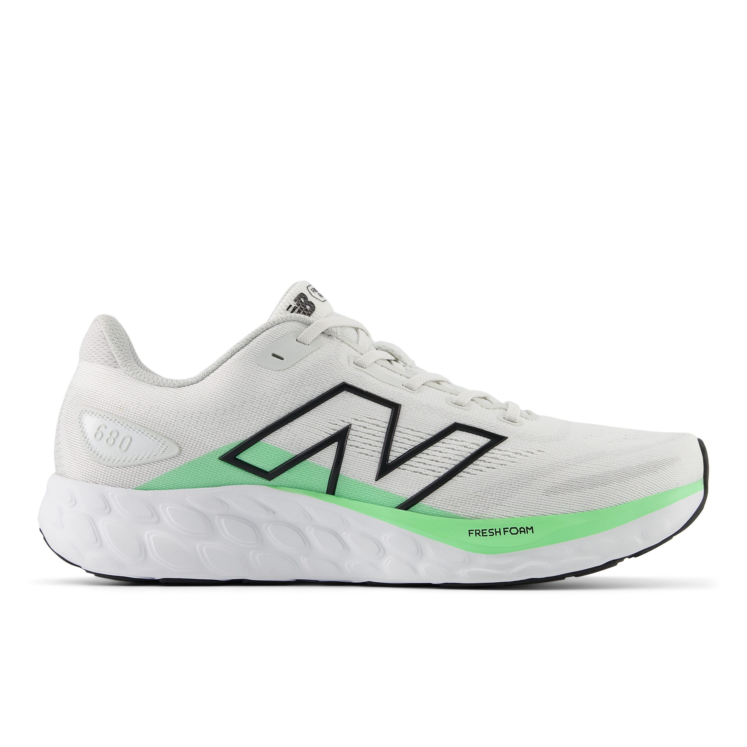 New Balance M680 Laufschuh günstig online kaufen