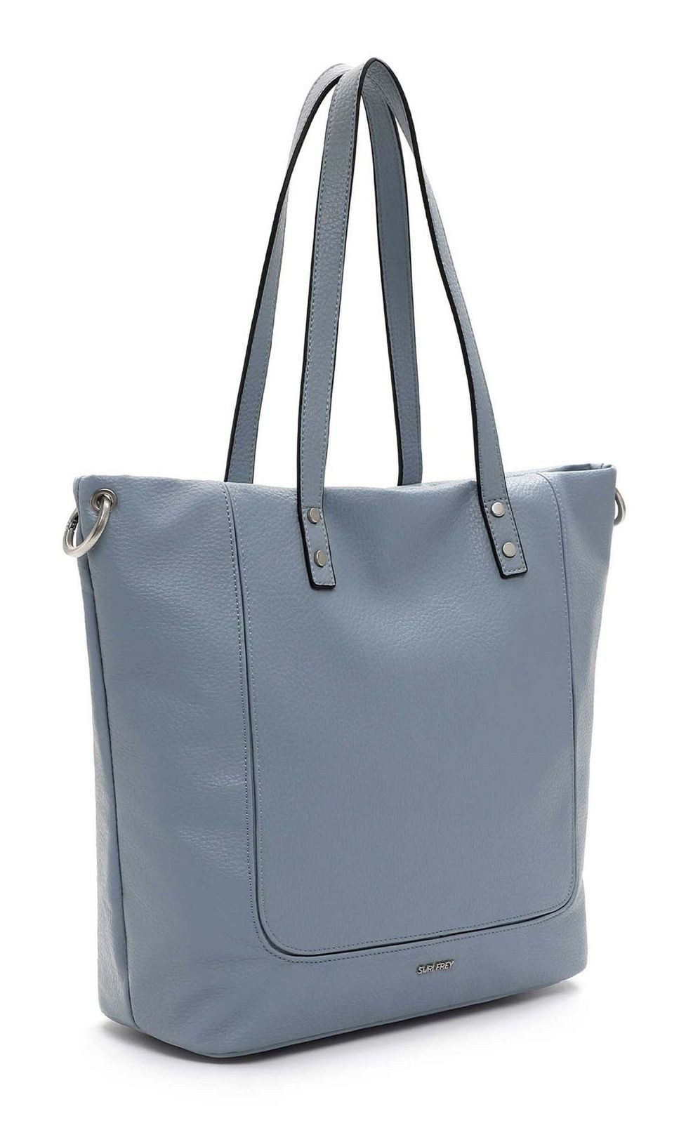 SURI FREY Shopper Cityshopper