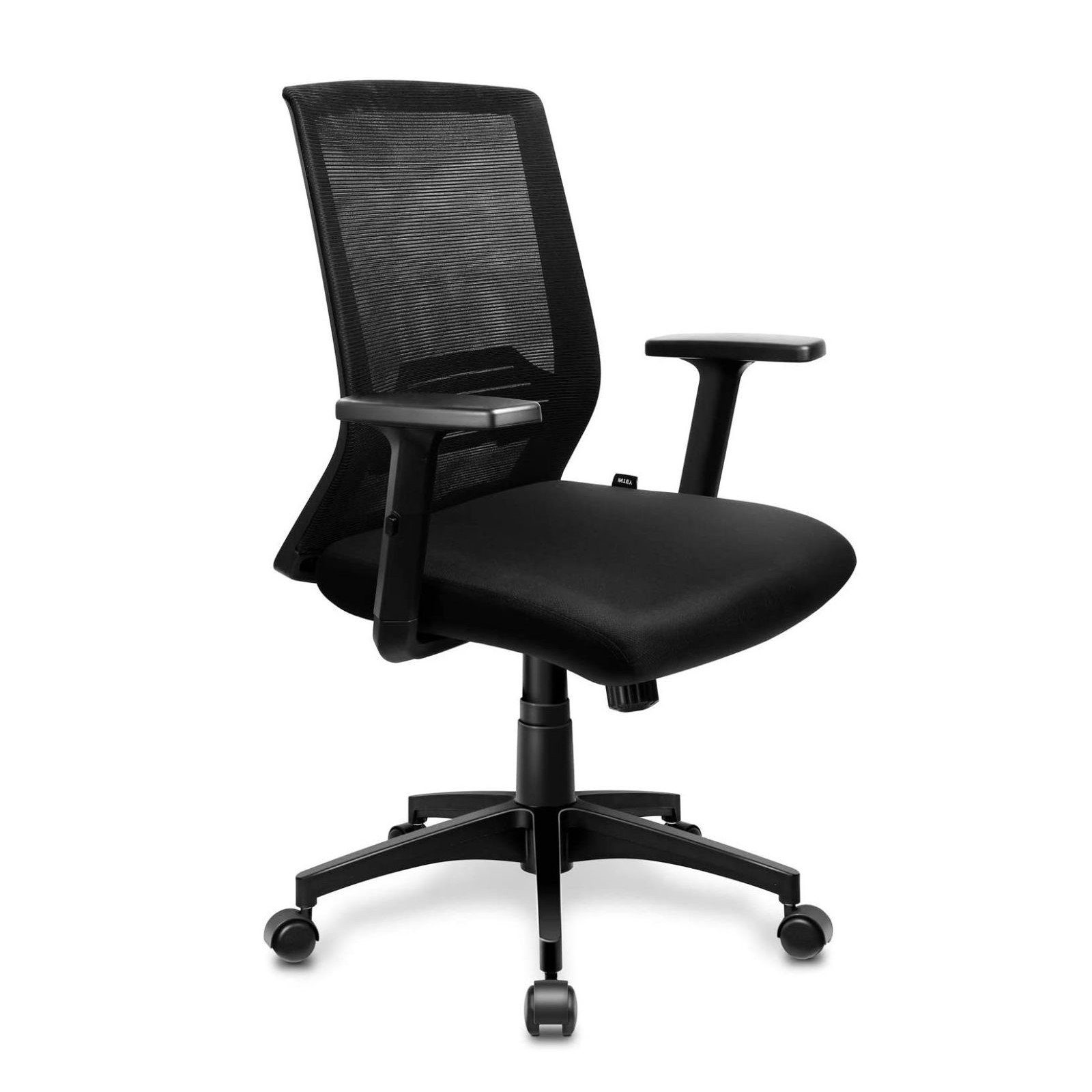 Hiazurm Gaming-Stuhl Gaming Stuhl, Bürostuhl Ergonomisch Wippfunktion bis  zu 170° (Kopfkissen und Armlehnen, Gaming Chair Gepolstert mit Verstellbare  Lendenkissen), Gamer Stuhl 150kg Belastbarkeit